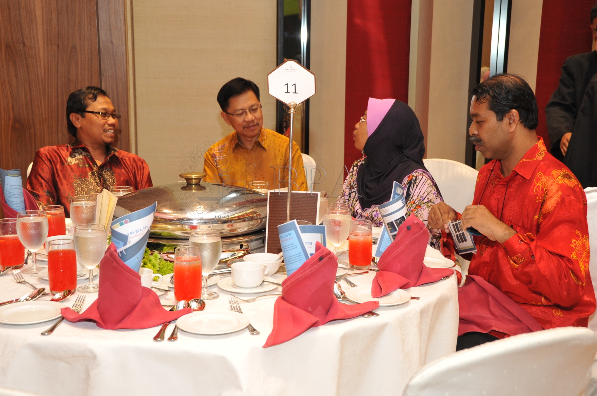 BPA 12 72 media PRO 1475